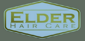 Elder Hair Care