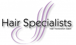 Hair Specialists of Omaha