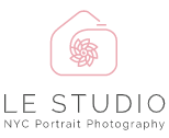 Le Studio NYC