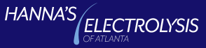 Hanna's Electrolysis of Atlanta