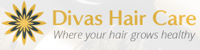 Diva's Hair Care