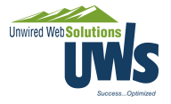 Unwired Web Solutions