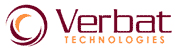 Verbat Technologies
