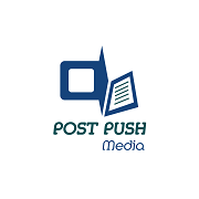 Post Push Media