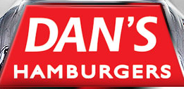 Dan's Hamburgers