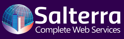 Salterra LLC