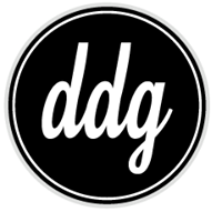 Dorey Design Group