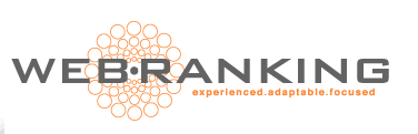 WebRanking