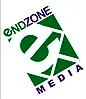 eND ZONE MEDIA LLC