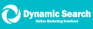 Dynamic Search