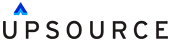 Upsource