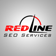 Redline SEO Services LLC