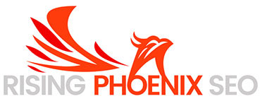 Rising Phoenix SEO