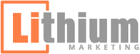 Lithium Marketing