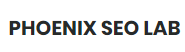 Phoenix SEO Lab