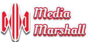 Media Marshall Inc
