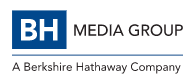 BH Media Group