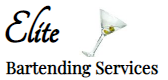 Elite Bartending Services