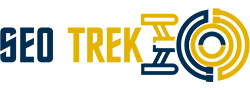 Seo Trek Italia