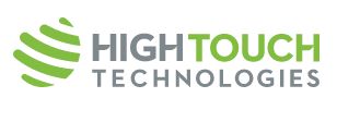 High Touch Technologies