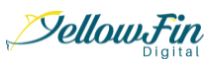 YellowFin Digital