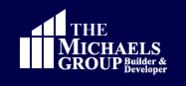 The Michaels Group Builders & Developers