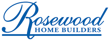 Rosewood Home Builders