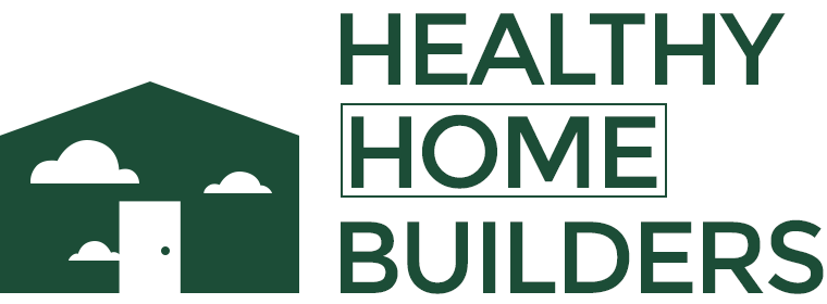 Healthy Home Builders