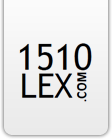 1510Lex.Com