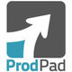 ProdPad