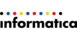 Informatica Product Information Management