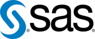 SAS Real-Time Decision Manager