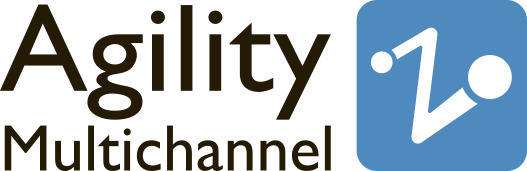 Agility Multichannel