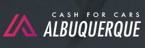 Cash for Cars Albuquerque