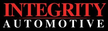 Integrity Automotive