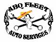 ABQ Fleet Auti Services
