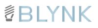 Blynk Consulting