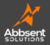 ABBSENT SOLUTIONS