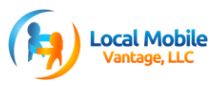 Local Mobile Vantage