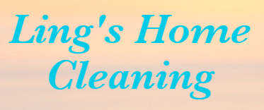 Ling's Home Cleaning