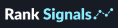 Rank Signals