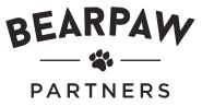 Bearpaw Partners