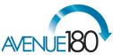 Avenue180 LLC