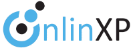 OnlinXP