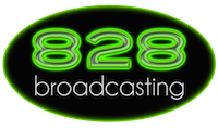 828 Broadcasting