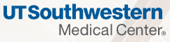 UT Southwestern Medical Center