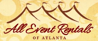 All Event Rentals