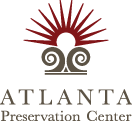 The Atlanta Preservation Center