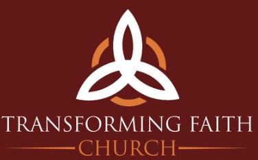 Transforming Faith Church