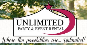 Unlimited Party and Event Rental